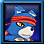 Gaomon Icon.png